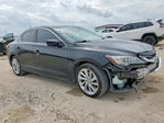 Acura ILX 2017
