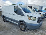 Ford Transit 2015