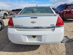 Chevrolet Impala 2011