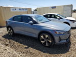 Polestar 2 2023