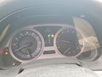 Lexus IS 2007