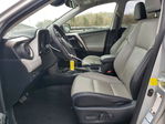 Toyota RAV 4 2016