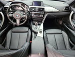 BMW Series 3 2018