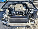 Mercedes-Benz C-klasse 2016