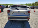 Chevrolet Trax 2025