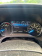 Ford F-150 2015