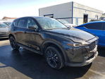 Mazda CX-5 2025
