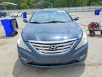 Hyundai Sonata 2011