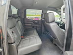Chevrolet Silverado 2023