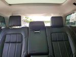 Land Rover Range Rover 2019