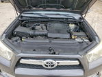 Toyota 4Runner 2013