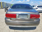 Buick LeSabre 2003