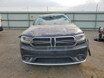 Dodge Durango 2016