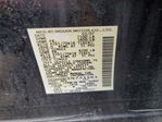 Nissan Armada 2007