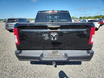 RAM 1500 2019
