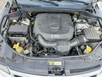 Jeep Cherokee 2014