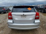 Dodge Caliber 2010