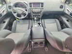 Nissan Pathfinder 2017