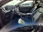 Kia EV6 2023