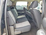 Chevrolet Silverado 2008