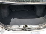 Nissan Versa 2019