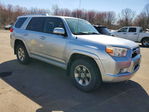 Toyota 4Runner 2013