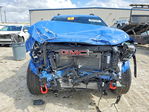GMC Terrain 2026