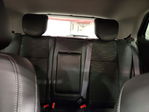 Buick Encore 2016
