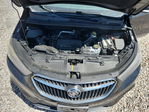 Buick Encore 2017