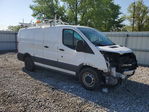 Ford Transit 2017
