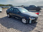 Volkswagen Jetta 2012