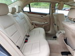 Mercedes-Benz E-klasse 2014