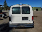 Ford Econoline 2013