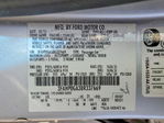 Ford Fusion 2011