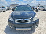 Subaru Outback 2012