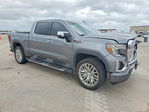 GMC Sierra 2021
