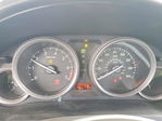 Mazda 6 2012