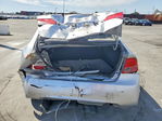 Honda Civic 2007
