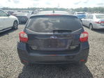 Subaru XV 2017