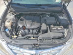 Hyundai Sonata 2011