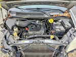 Chrysler Voyager 2014