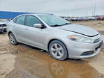 Dodge Dart 2013