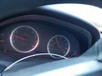 Honda Accord 2010