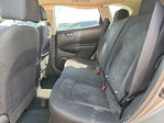 Nissan Rogue 2010
