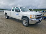 Chevrolet Silverado 2008