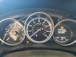 Mazda CX-5 2024