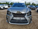 Lexus RX 2017