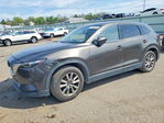 Mazda CX-9 2016