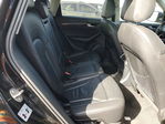 Audi Q5 2014