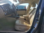 Audi A6 2013